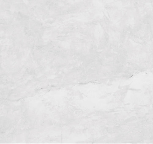 Bordplade i betonlook til Home Staging-papkøkkener