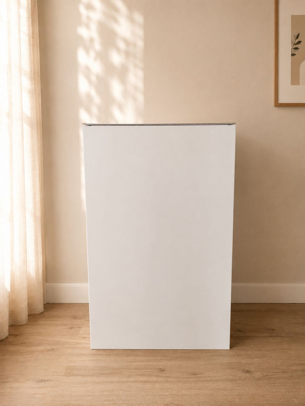 Bordpladedekorer til 60 cm hjørnemodul