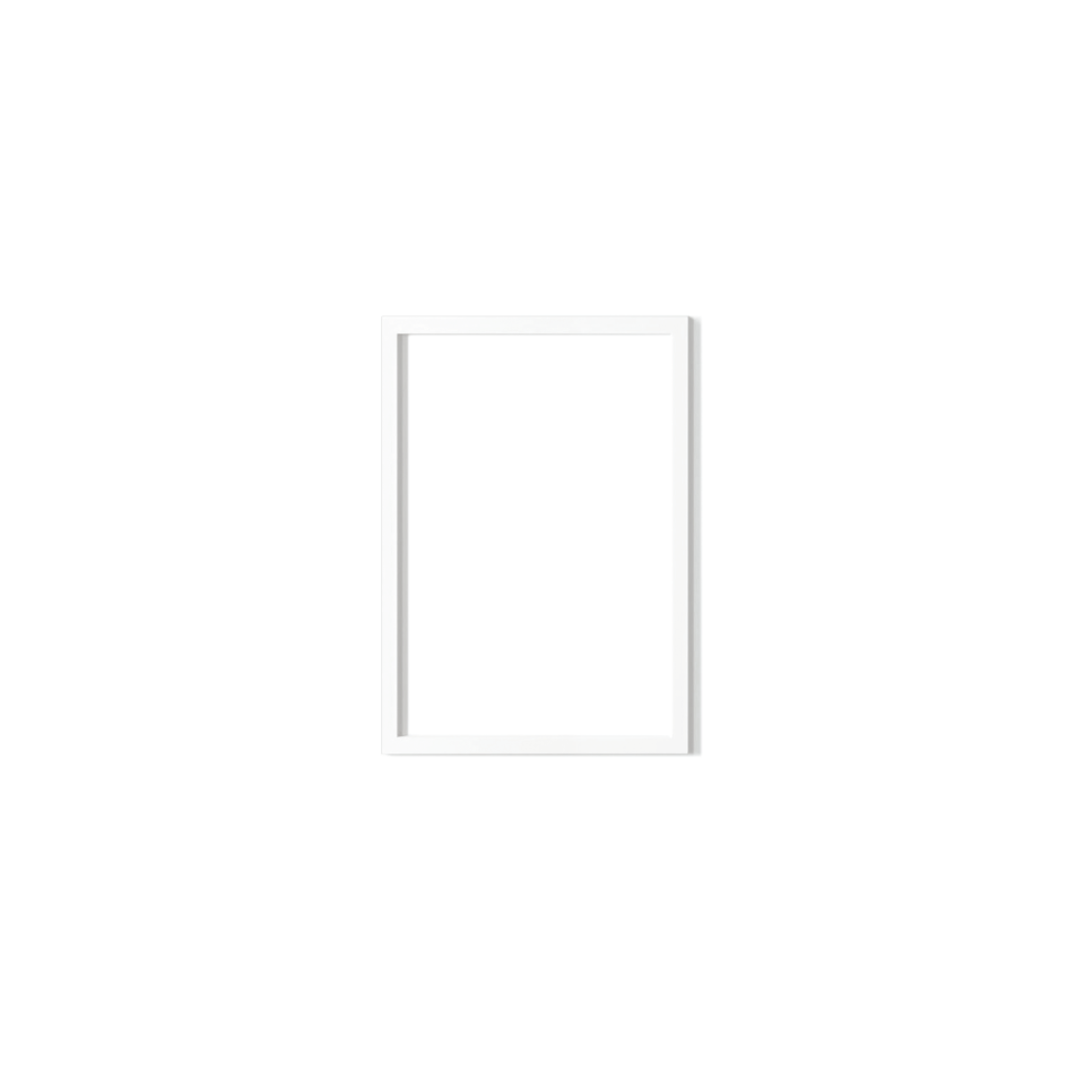 Køkkenmodul med vask og armatur – eksempel på brug i Home Staging
