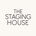 The Staging House – Start